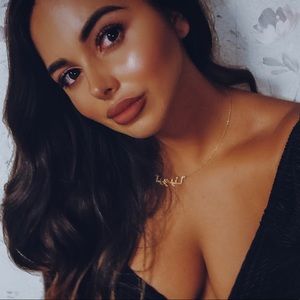 Meet your Posher, Nerm